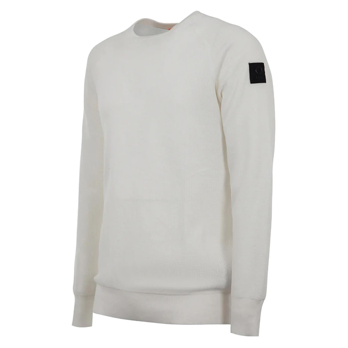 SUNS RIKY SWEATER