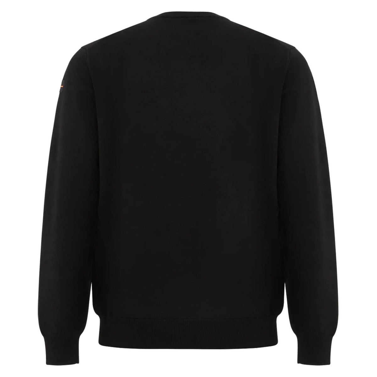 SUNS CARLOS SWEATER - seconda immagine