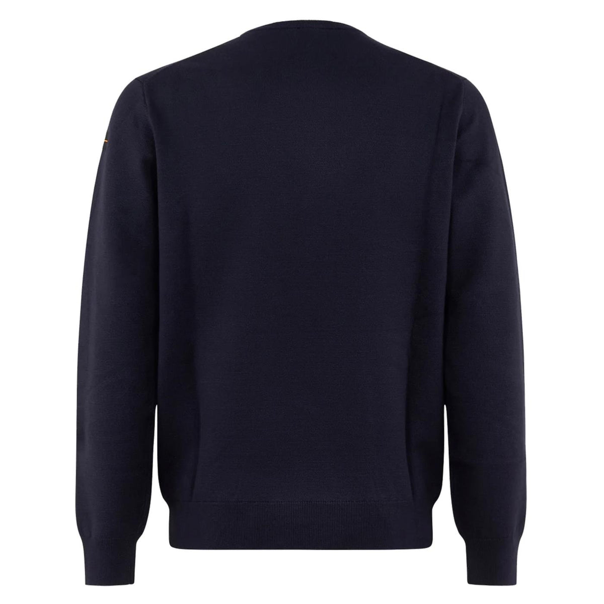 SUNS CARLOS SWEATER - seconda immagine