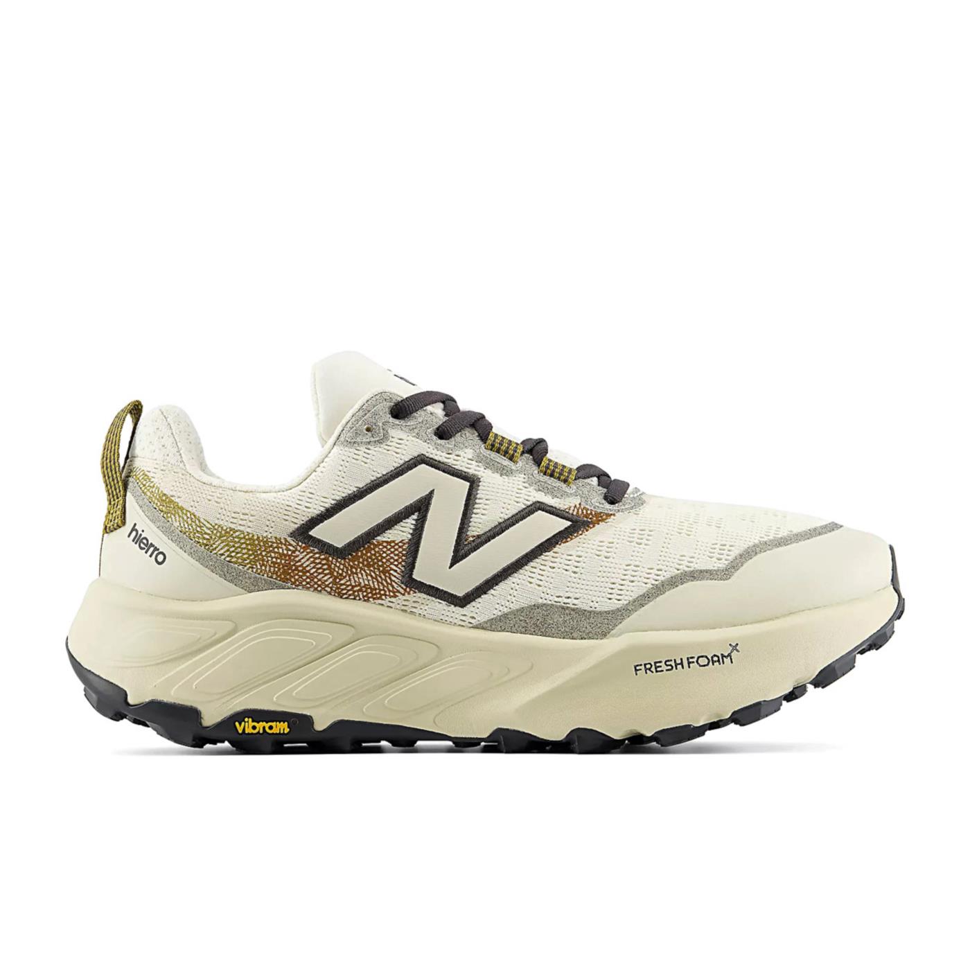 NEW BALANCE HIERRO V9 FRESH FOAM X - immagine principale