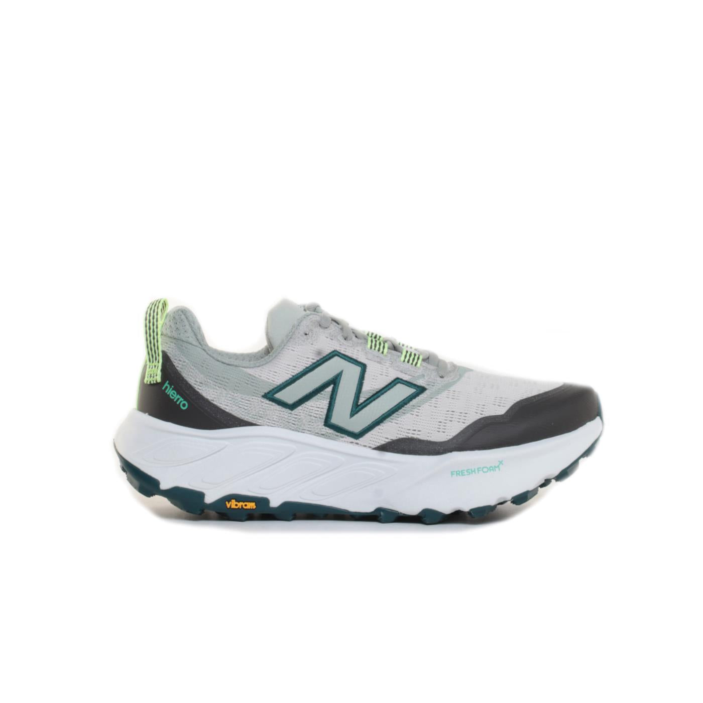 NEW BALANCE HIERRO V9 FRESH FOAM X