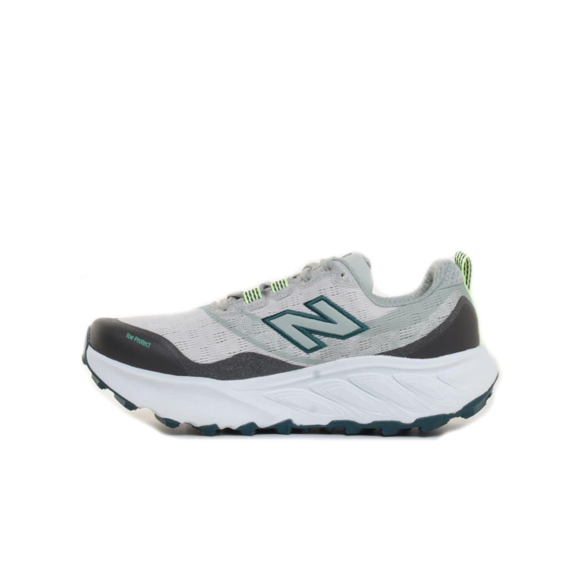 NEW BALANCE HIERRO V9 FRESH FOAM X - seconda immagine