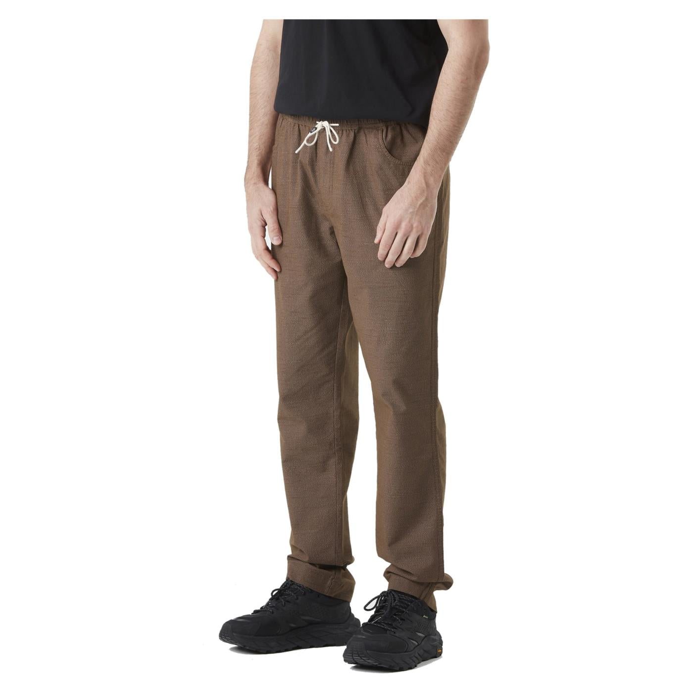 PICTURE CRUSY PANTS