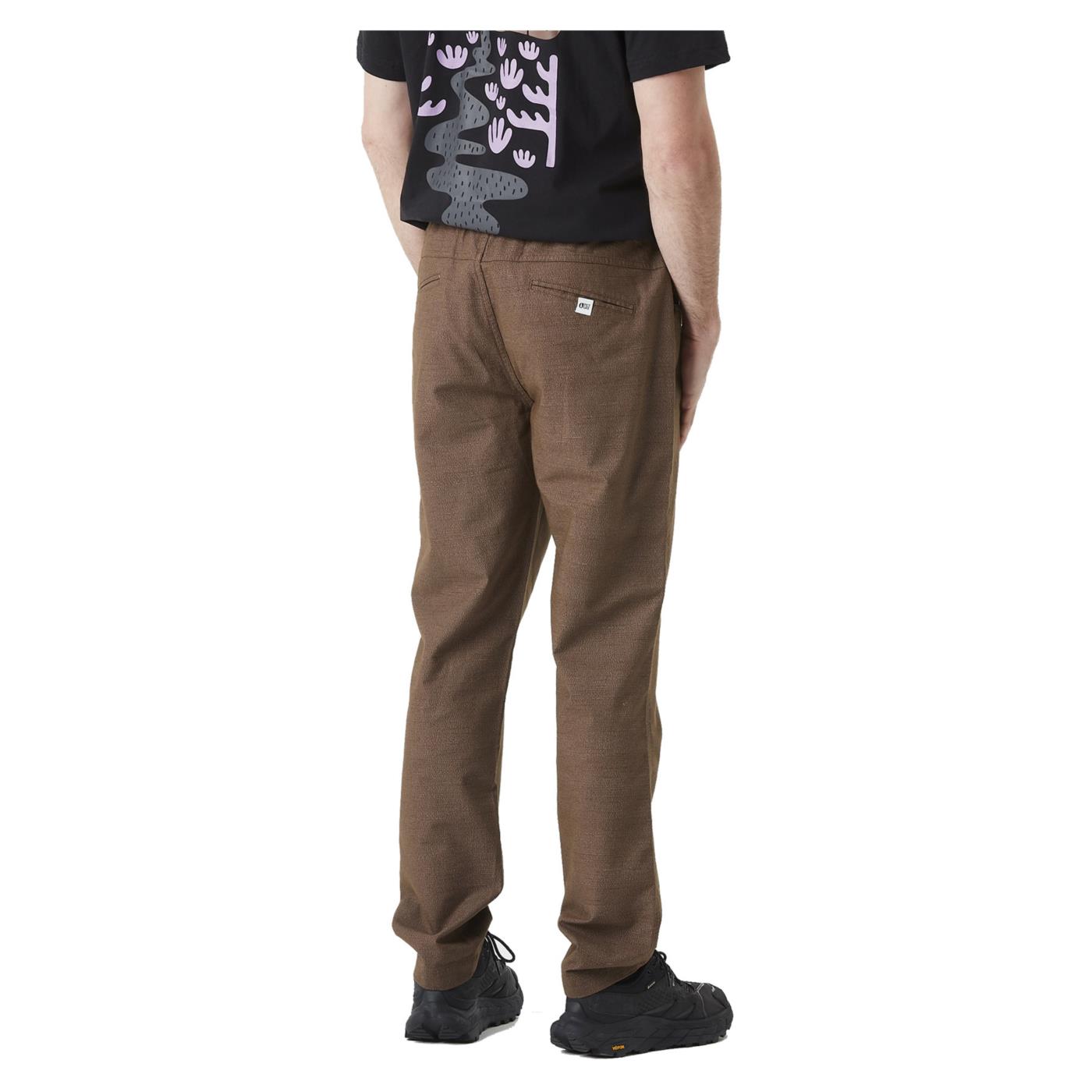 PICTURE CRUSY PANTS
