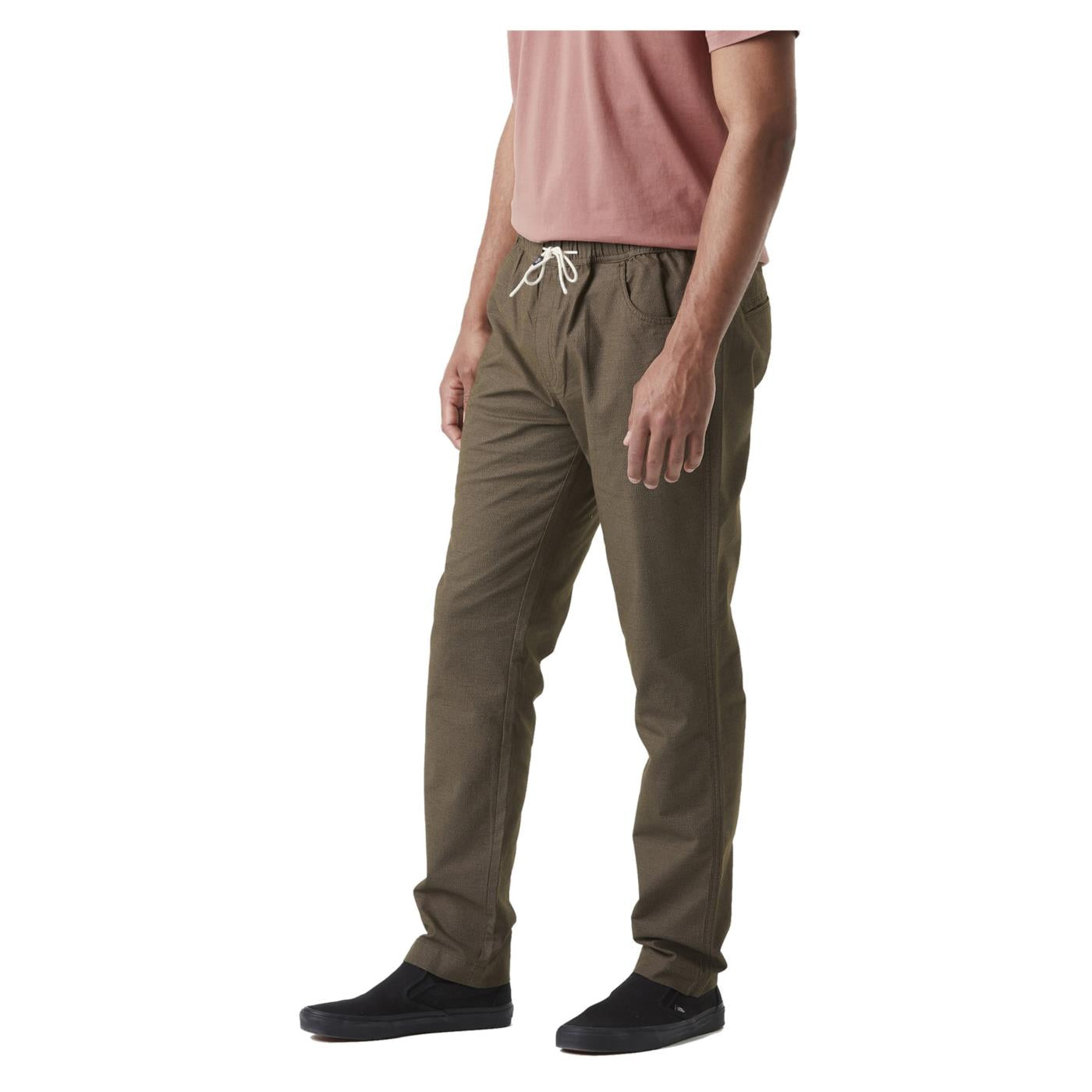 PICTURE CRUSY PANTS