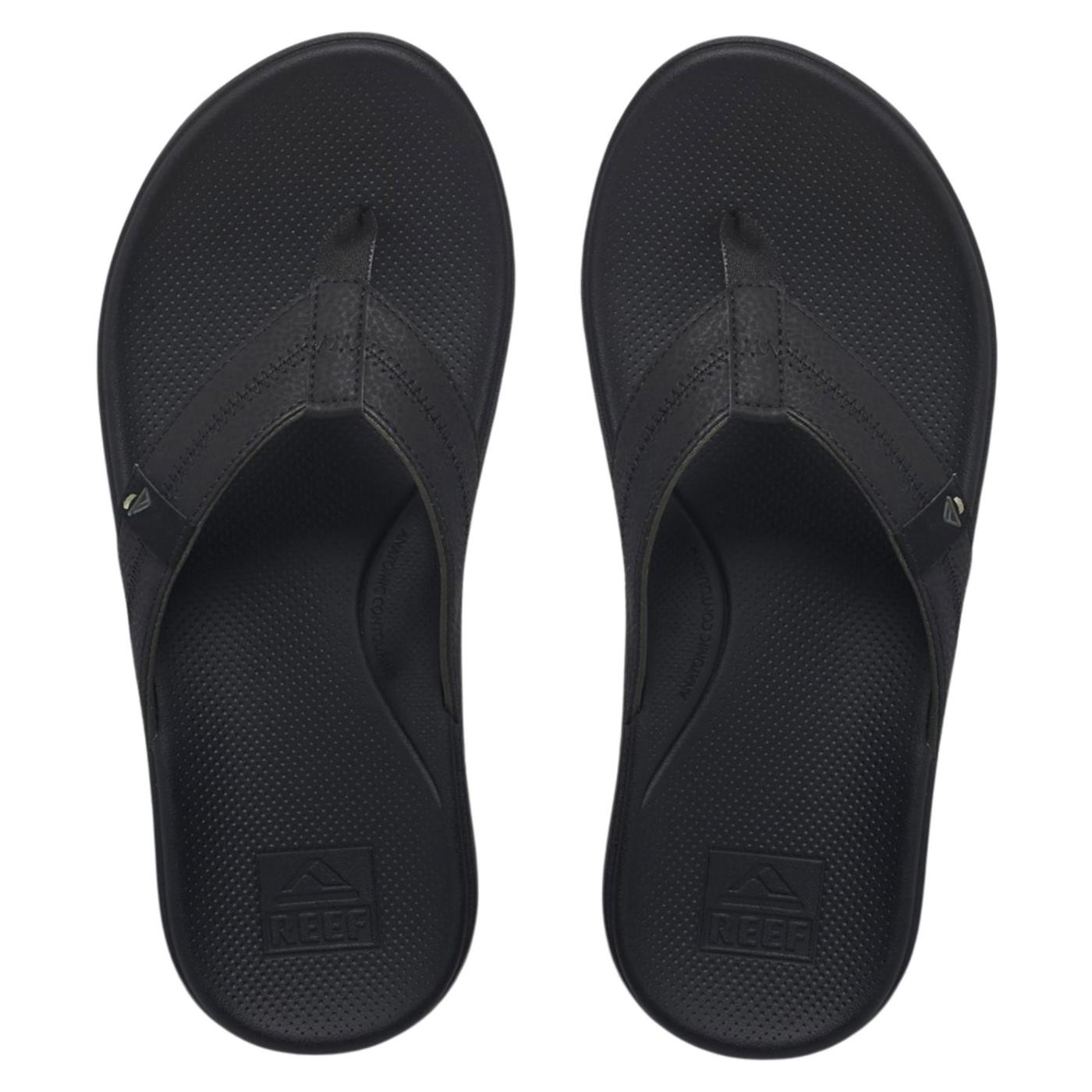 REEF CUSHION PHANTOM 2.0 - Nero - vista 2