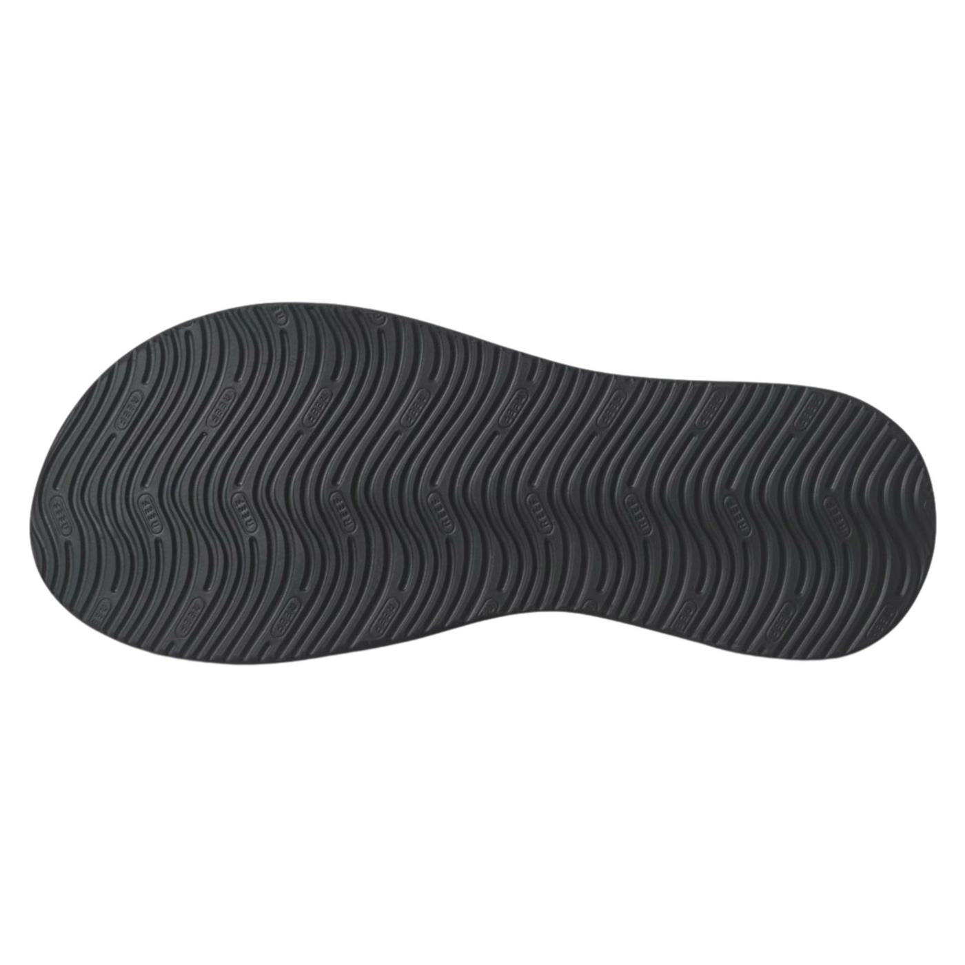 REEF CUSHION PHANTOM 2.0 - Nero - vista 3