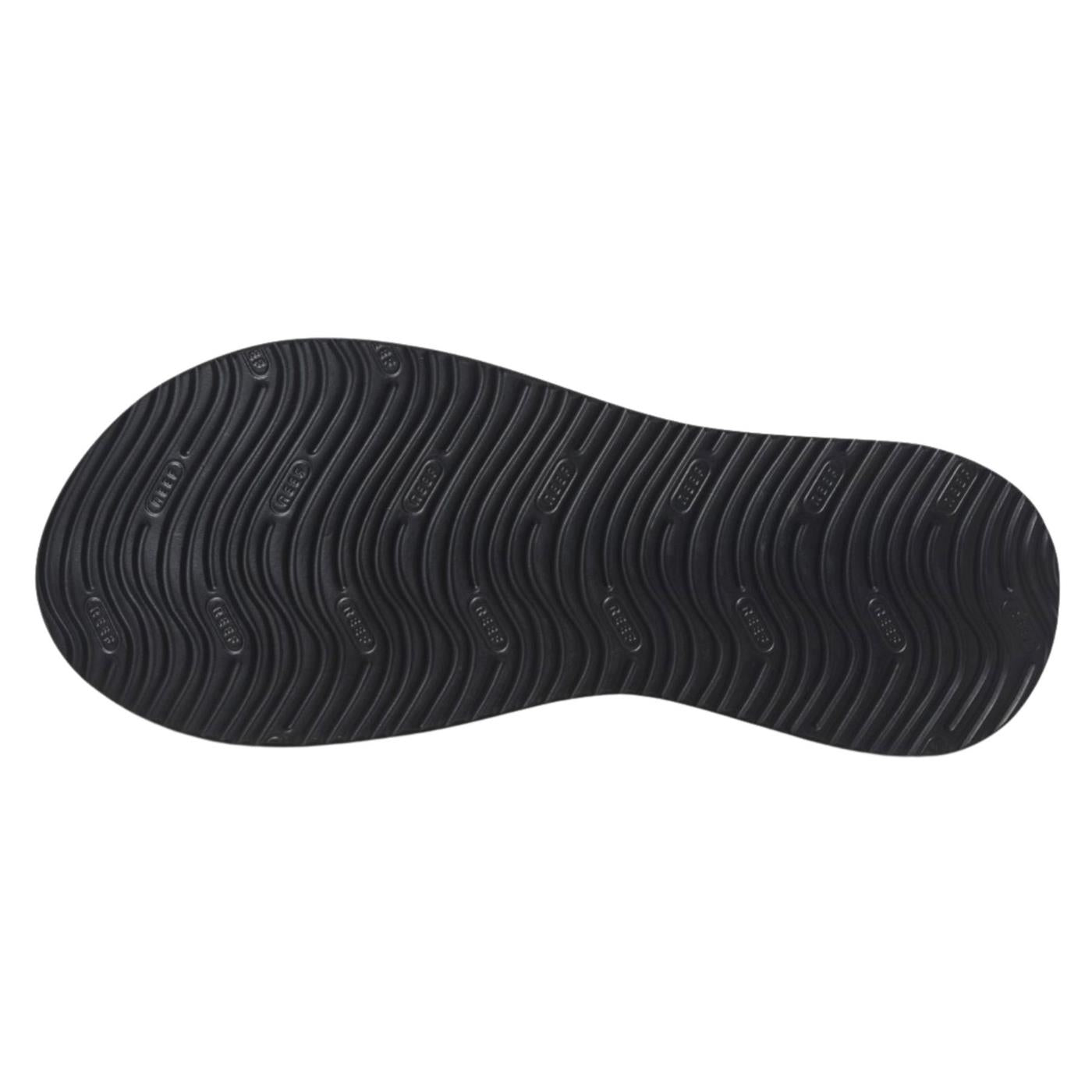 REEF CUSHION PHANTOM 2.0 - Nero - vista 3