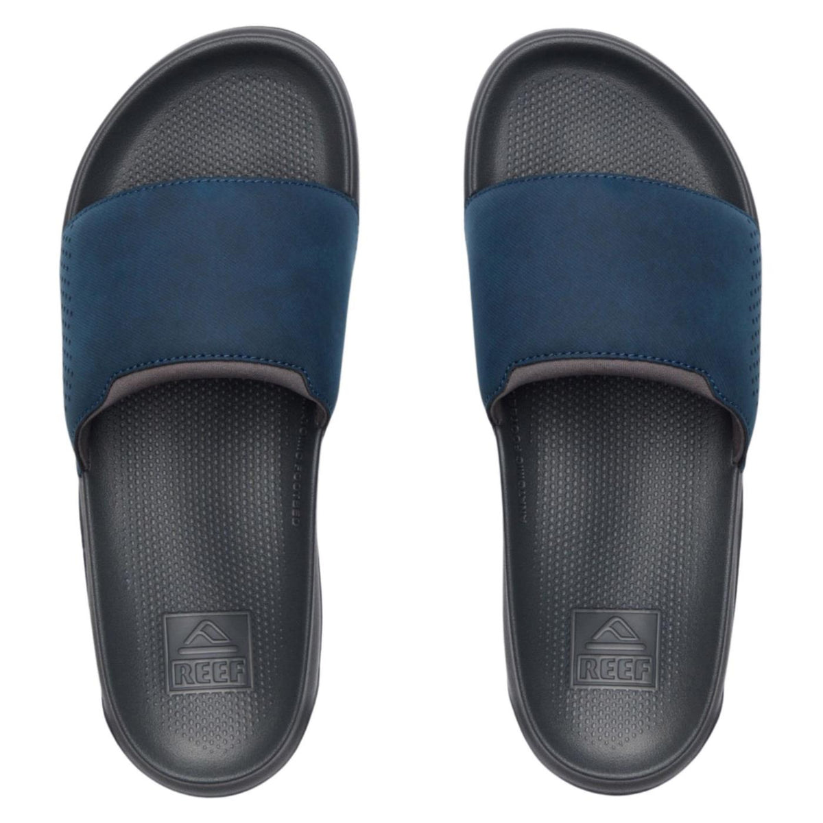 REEF TAILSLIDE - seconda immagine