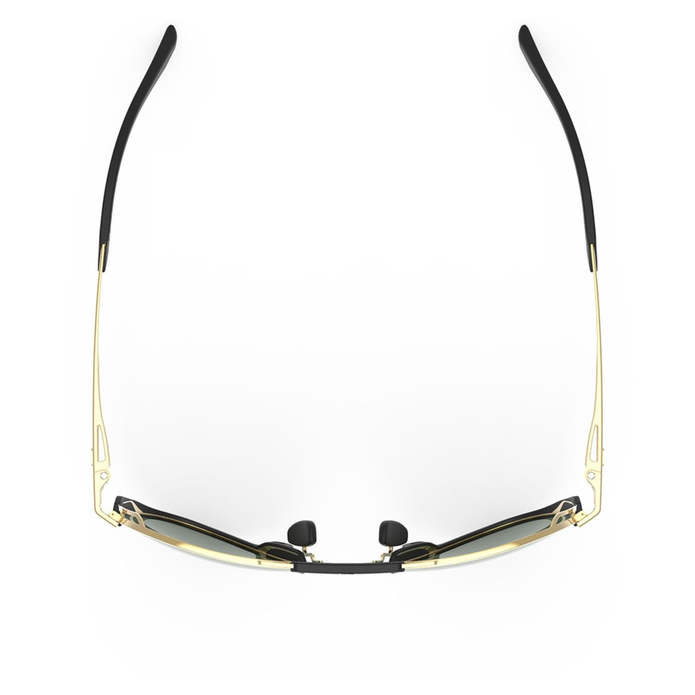 RUDY PROJECT SKYTRAIL LIGHT GOLD SHINY