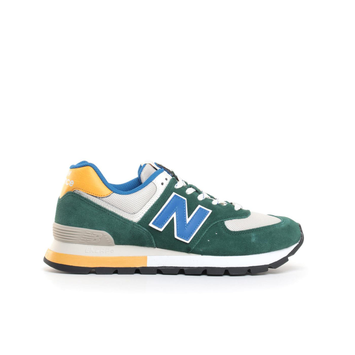 NEW BALANCE 574