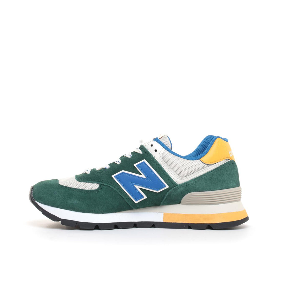NEW BALANCE 574 - seconda immagine