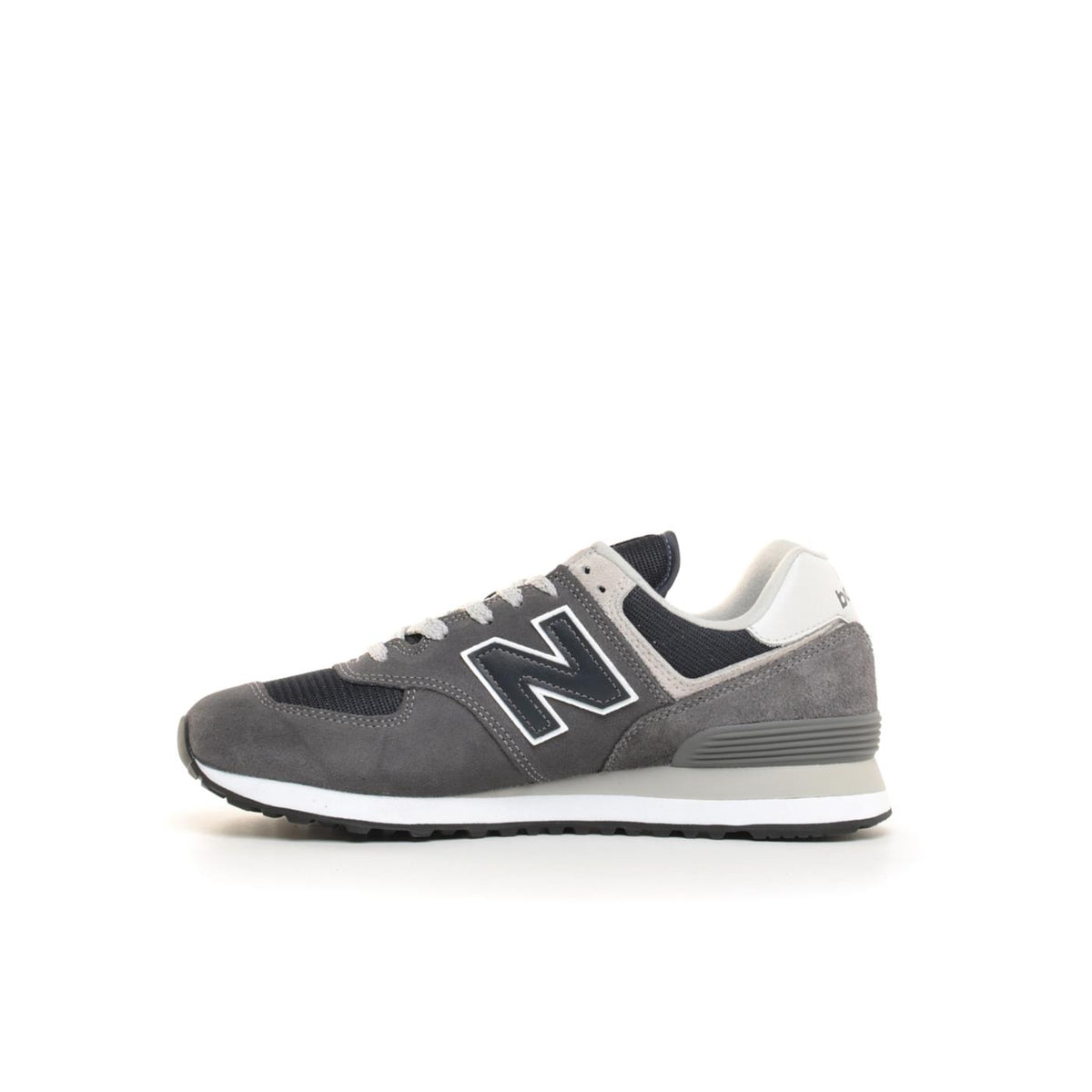 NEW BALANCE 574 - seconda immagine