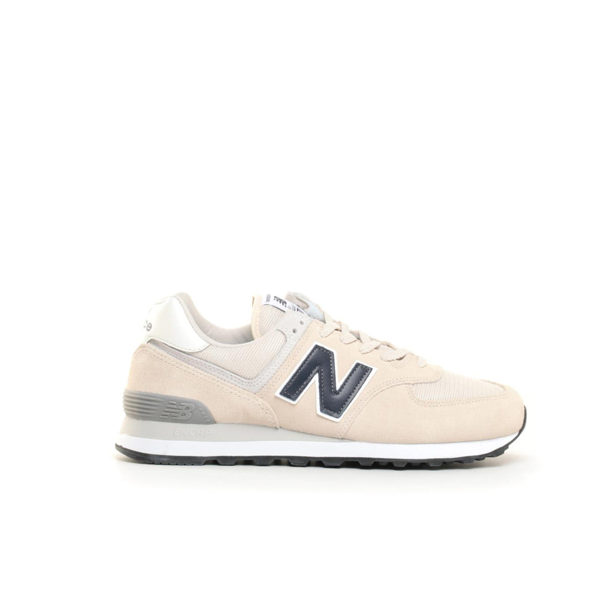 NEW BALANCE 574