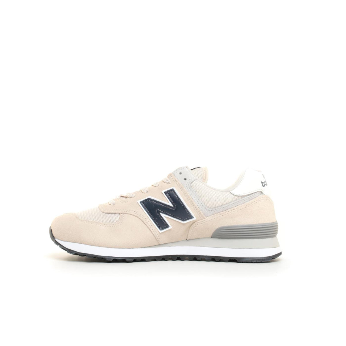 NEW BALANCE 574 - seconda immagine