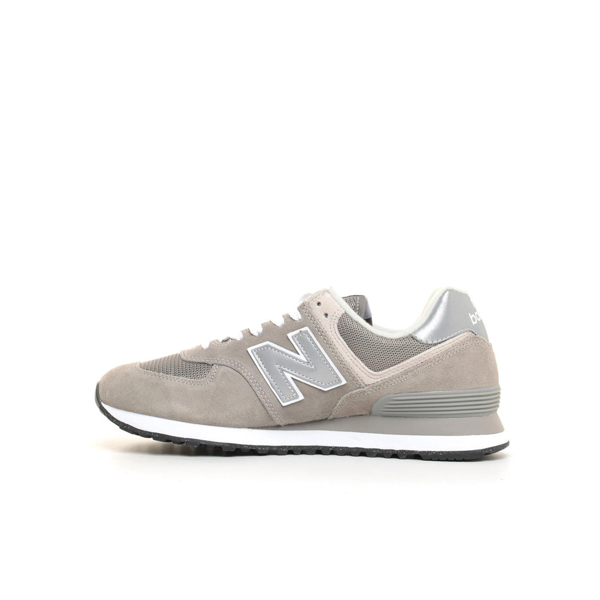 NEW BALANCE 574 - seconda immagine