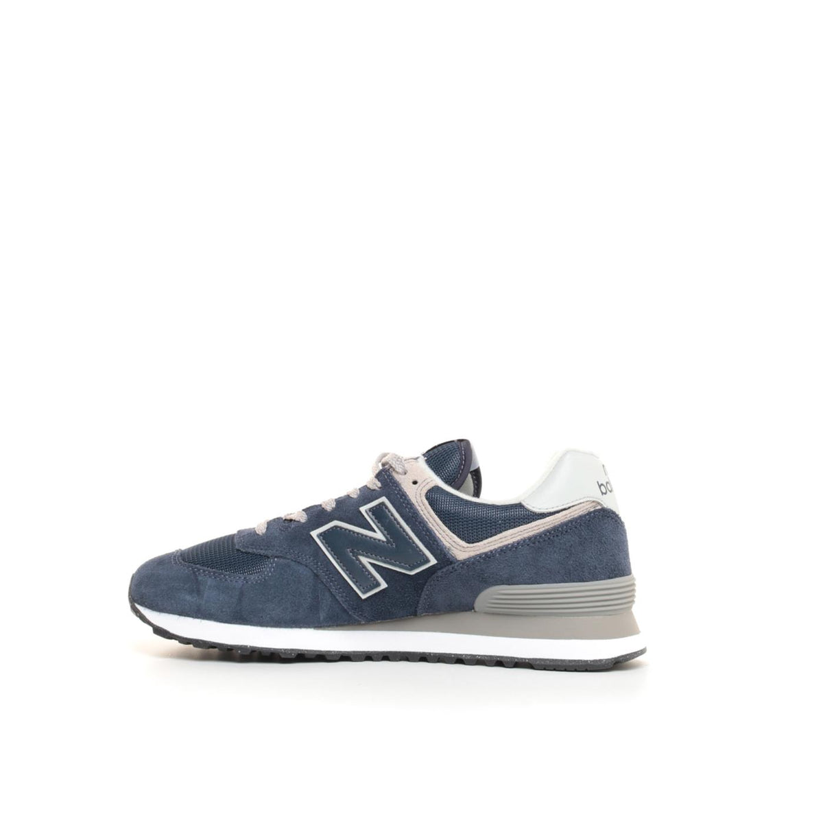 NEW BALANCE 574 - seconda immagine