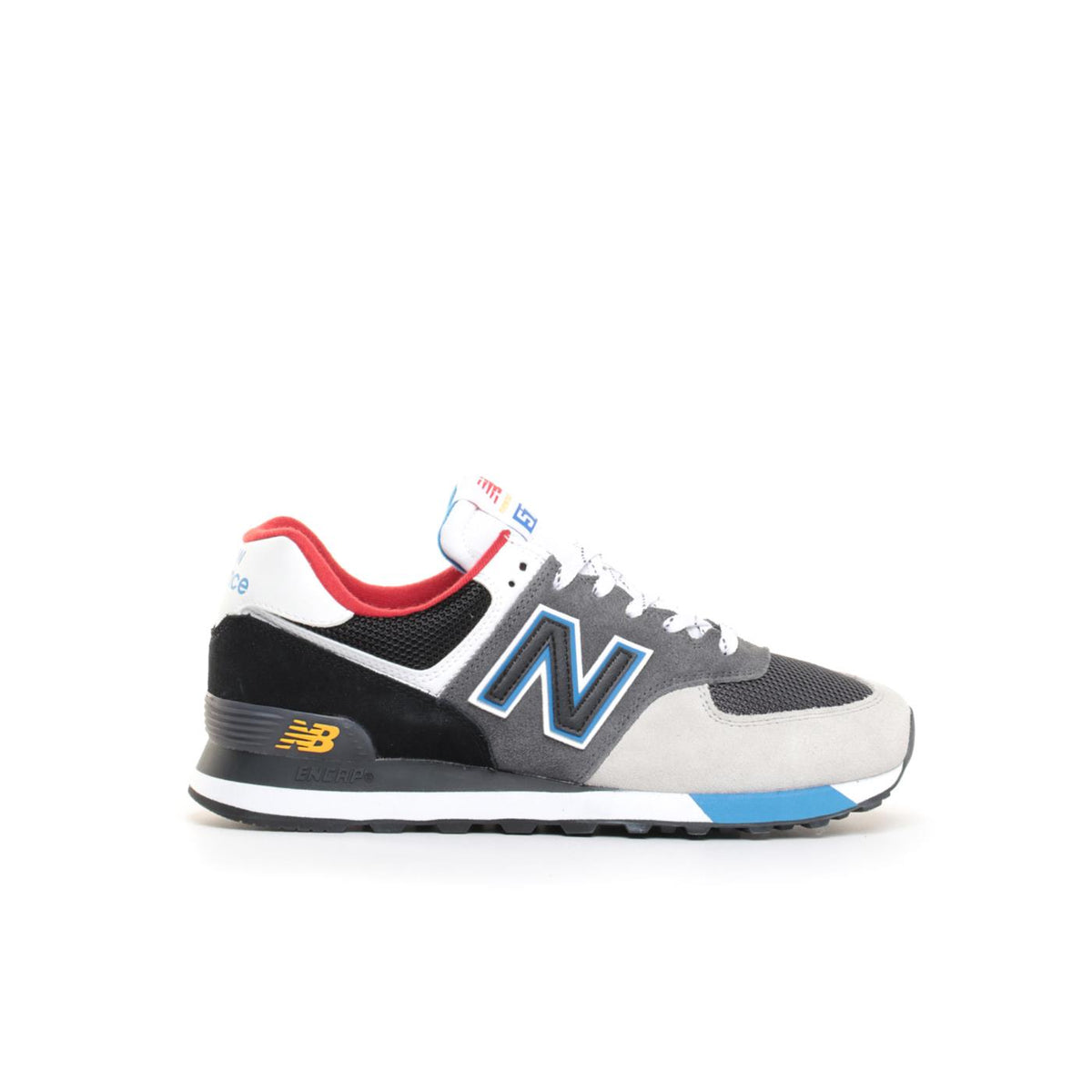 NEW BALANCE 574