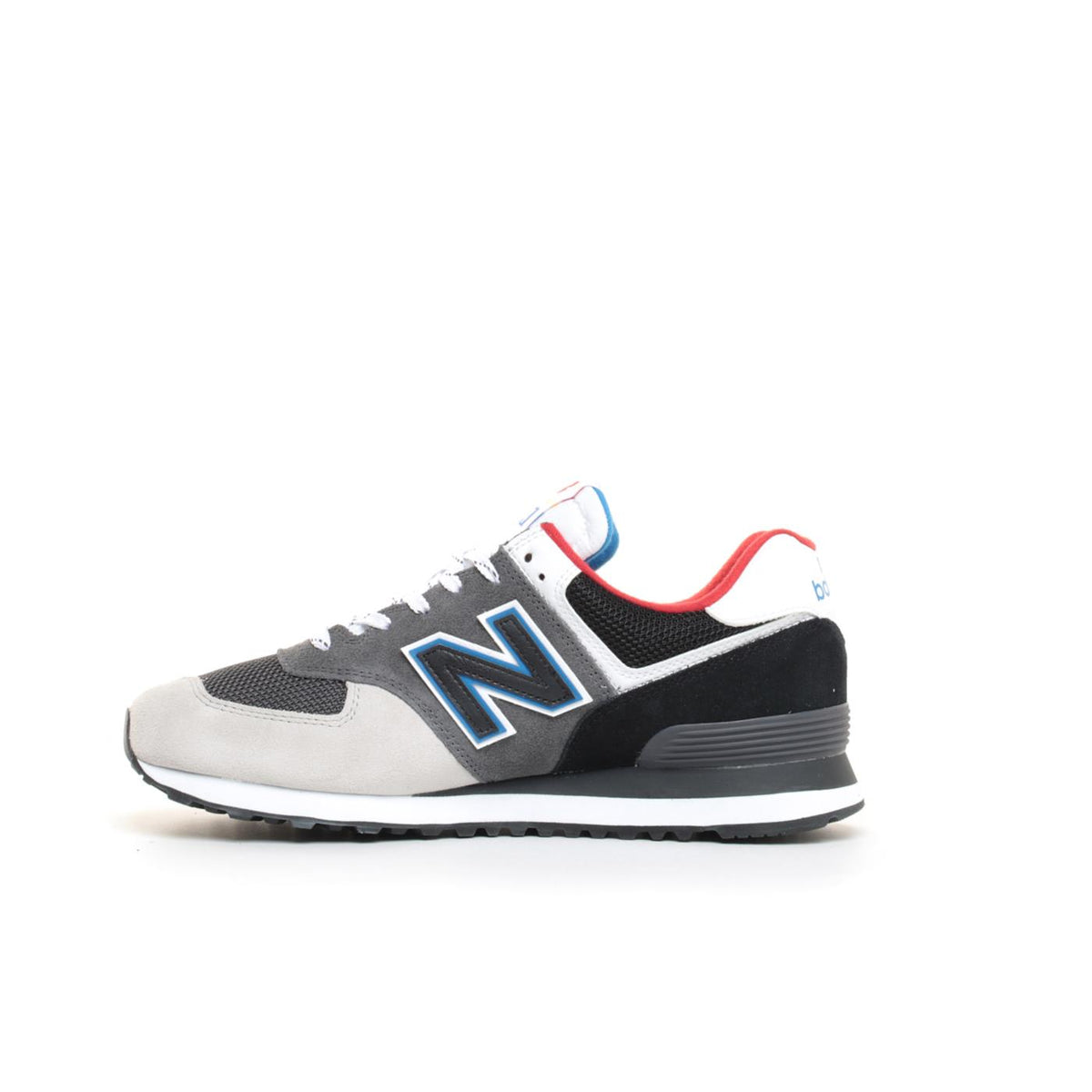 NEW BALANCE 574 - seconda immagine