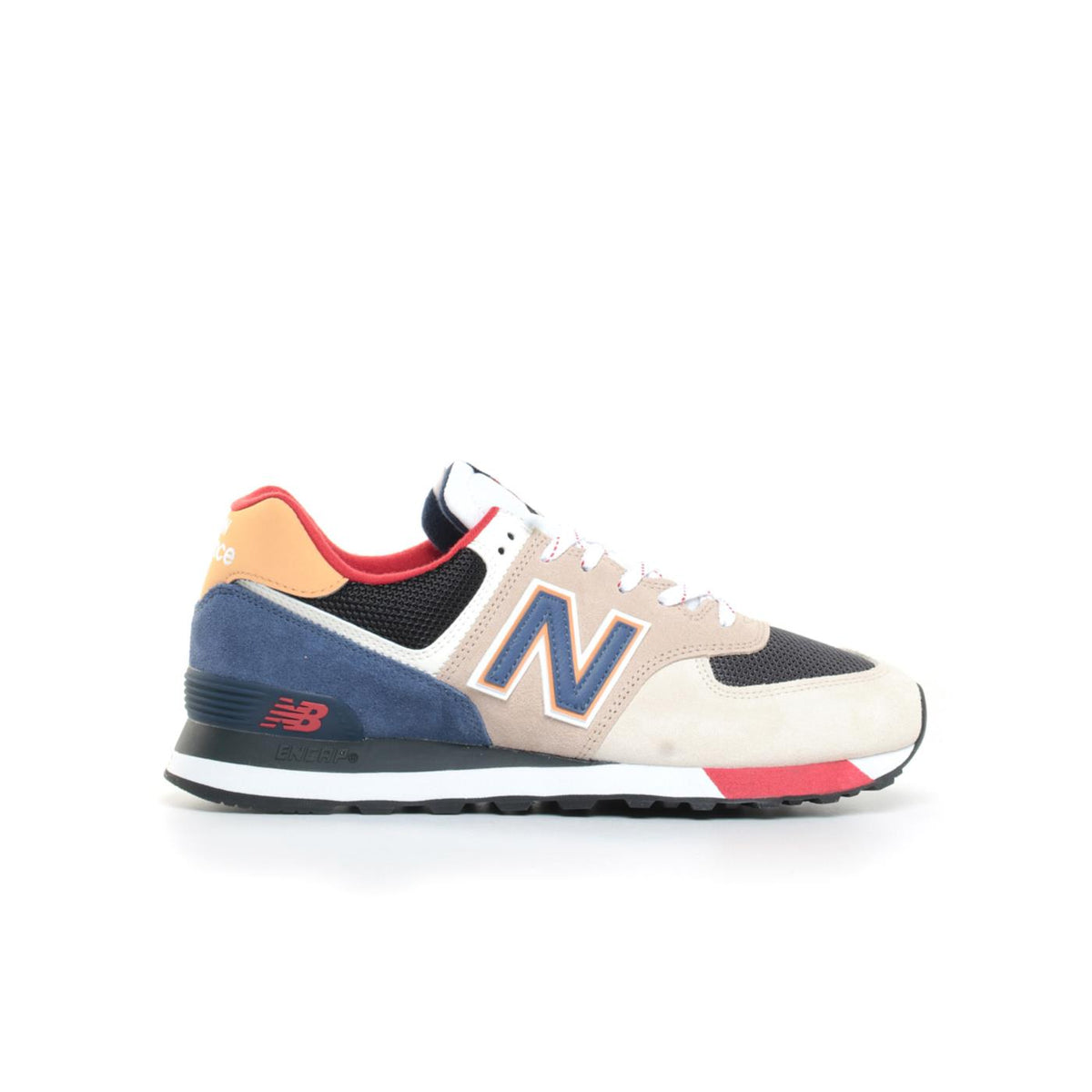 NEW BALANCE 574