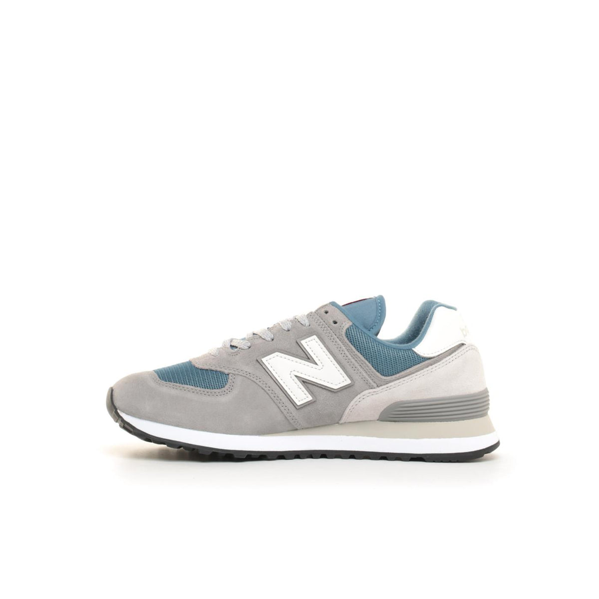 NEW BALANCE 574 - seconda immagine
