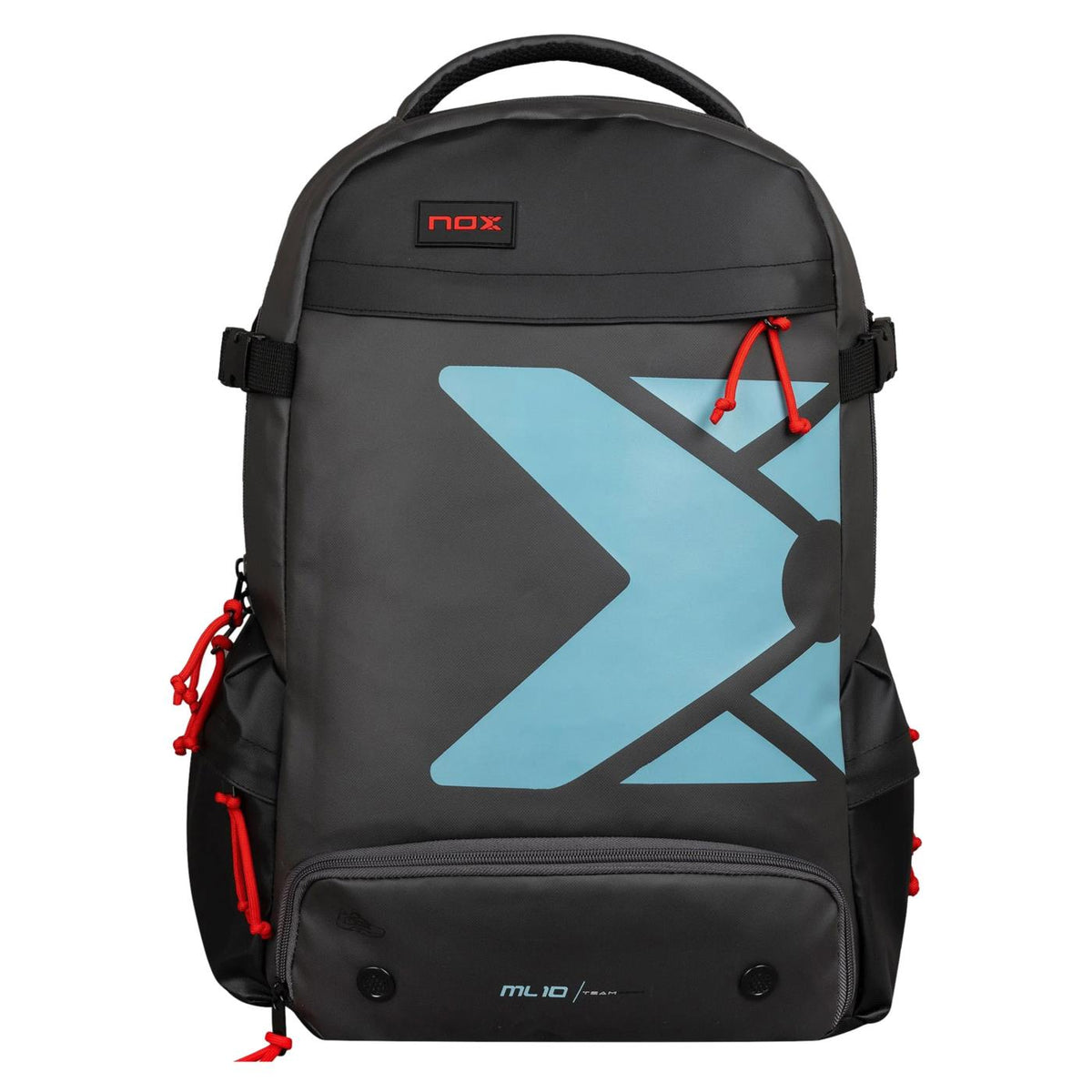 NOX ML10 TEAM PADEL BACKPACK