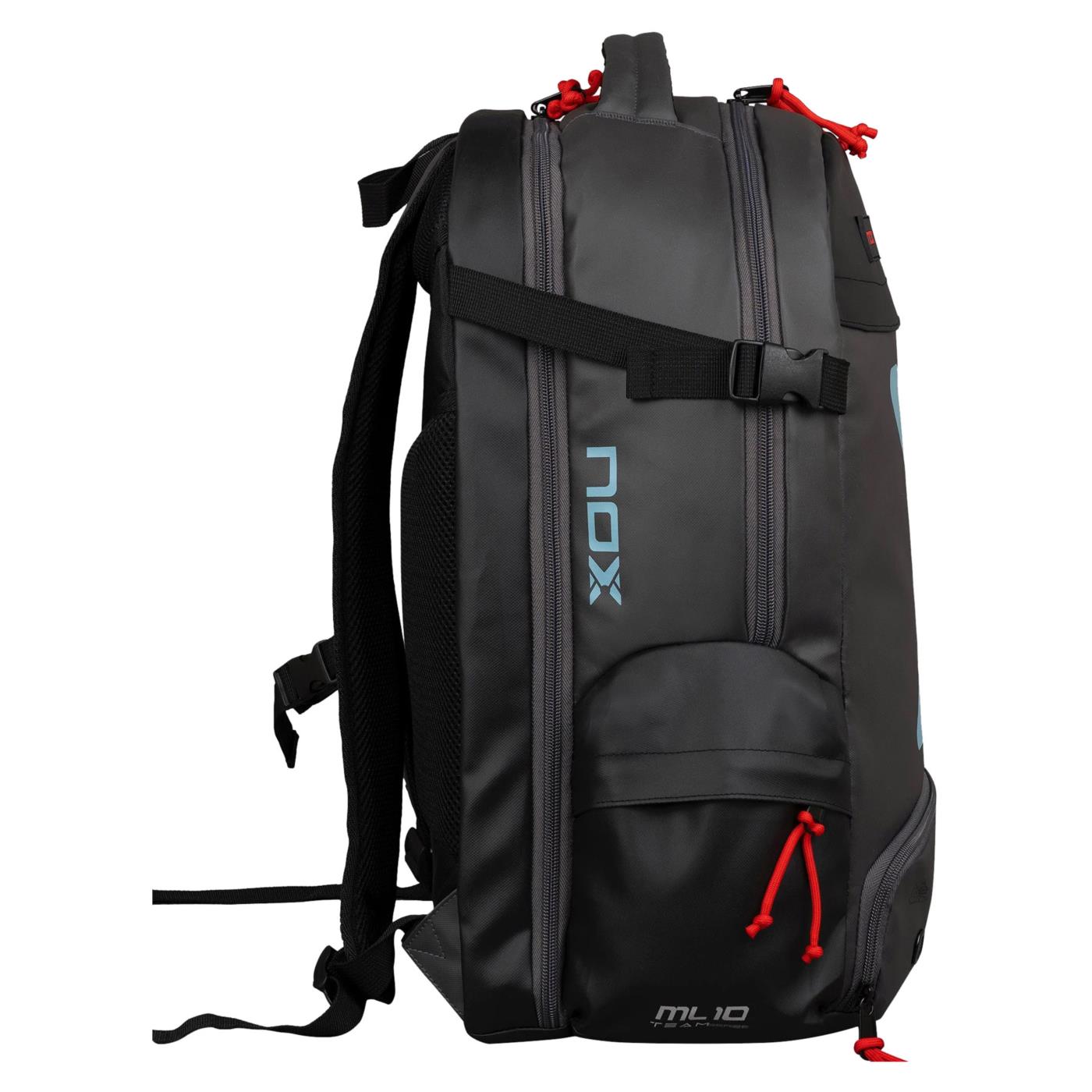 NOX ML10 TEAM PADEL BACKPACK