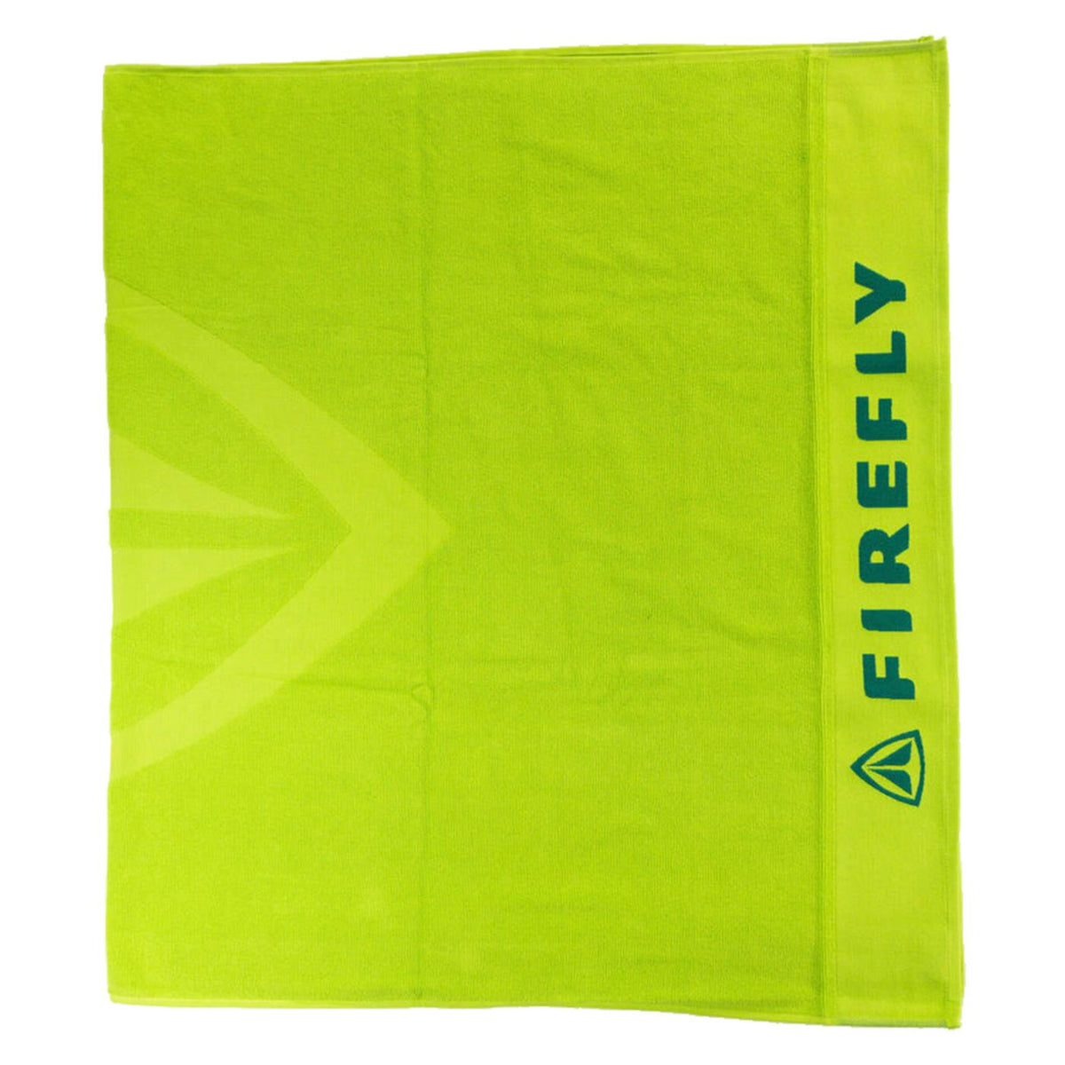 INTERSPORT TERRY TOWEL 90X160 CM