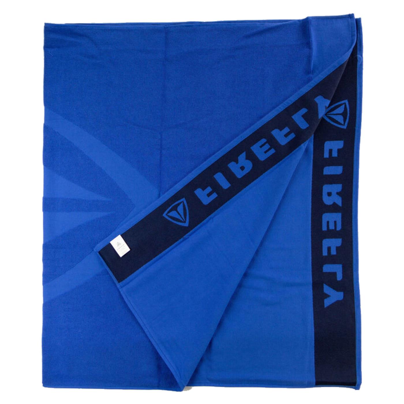 INTERSPORT TELO SPUGNA 90X160 CM