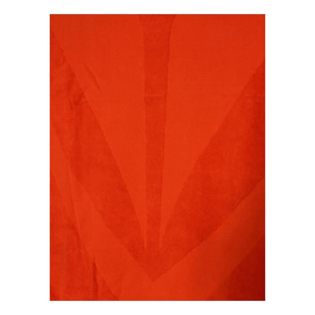 INTERSPORT TELO SPUGNA 90X160 CM - seconda immagine