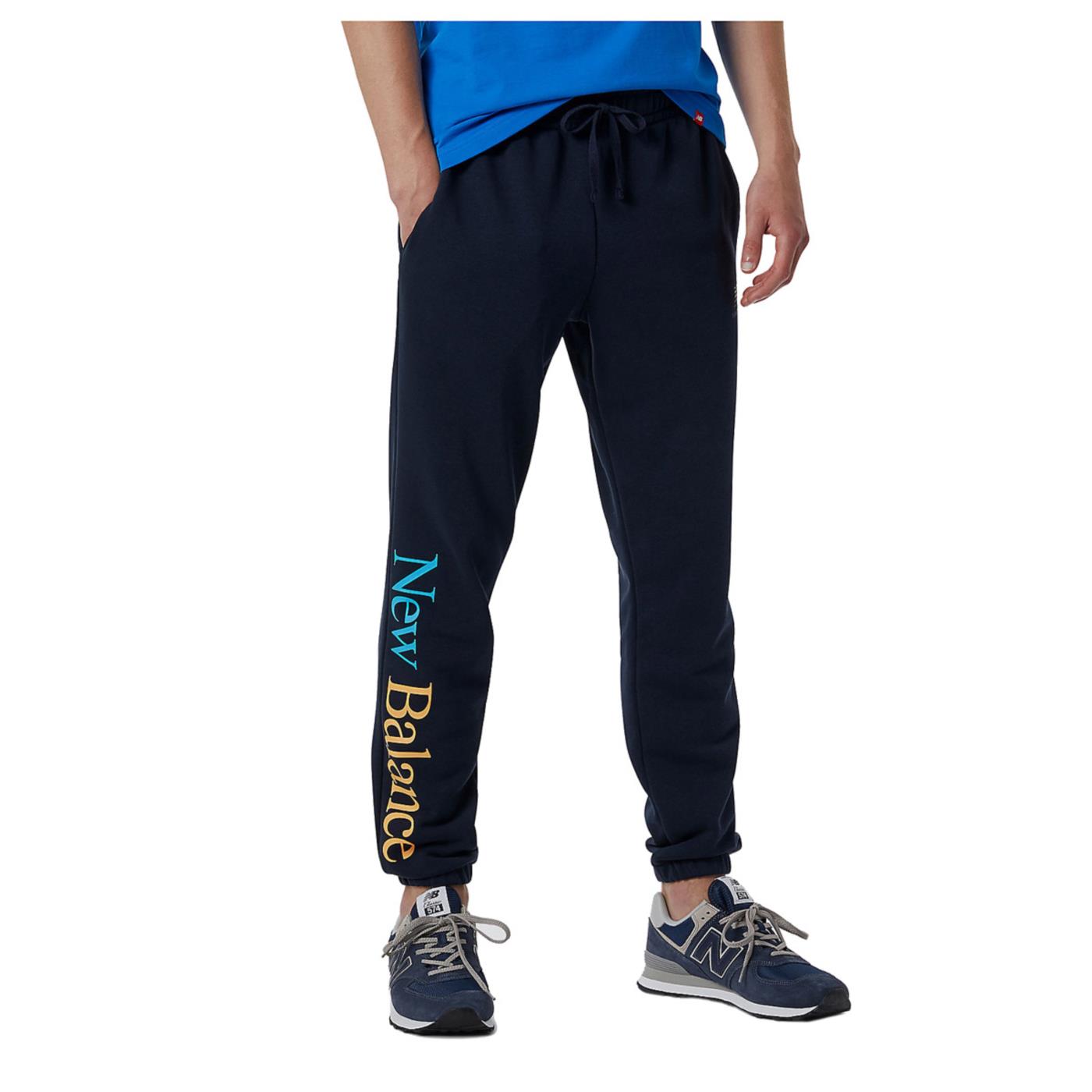 NEW BALANCE CELEBRATE JOGGER