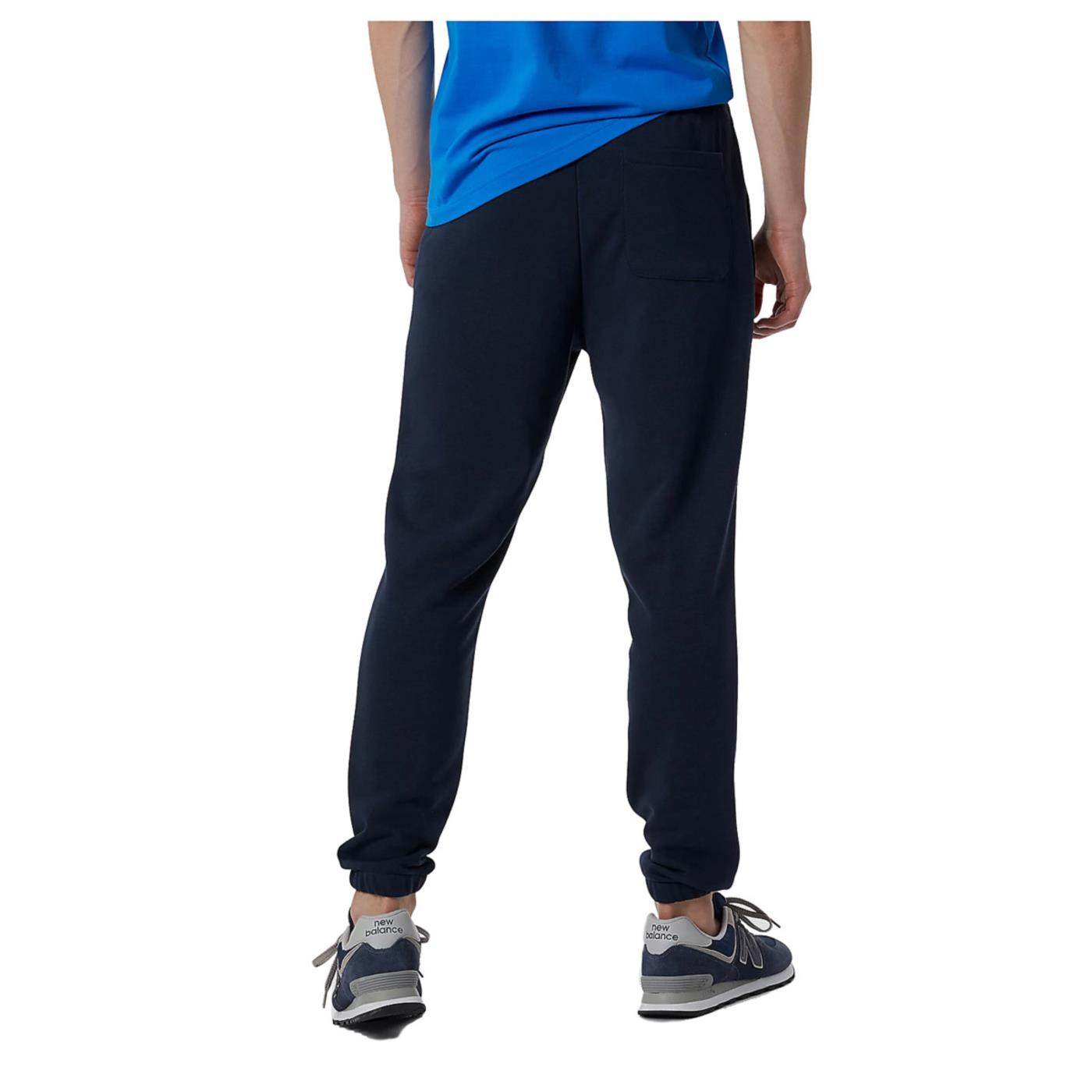 NEW BALANCE CELEBRATE JOGGER
