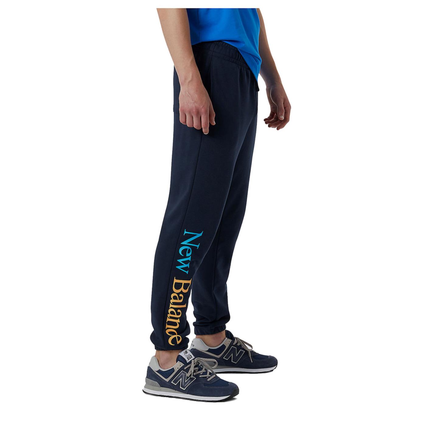 NEW BALANCE CELEBRATE JOGGER