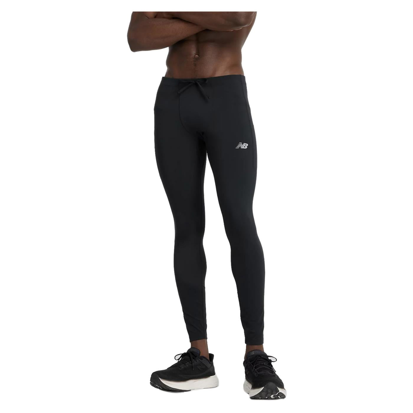 NEW BALANCE ATHLETICS RUN TIGHT