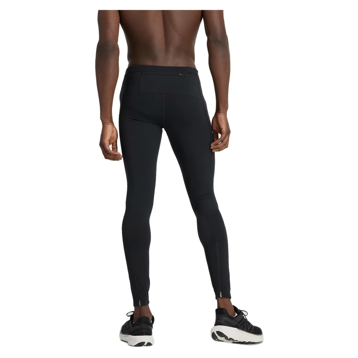NEW BALANCE ATHLETICS RUN TIGHT