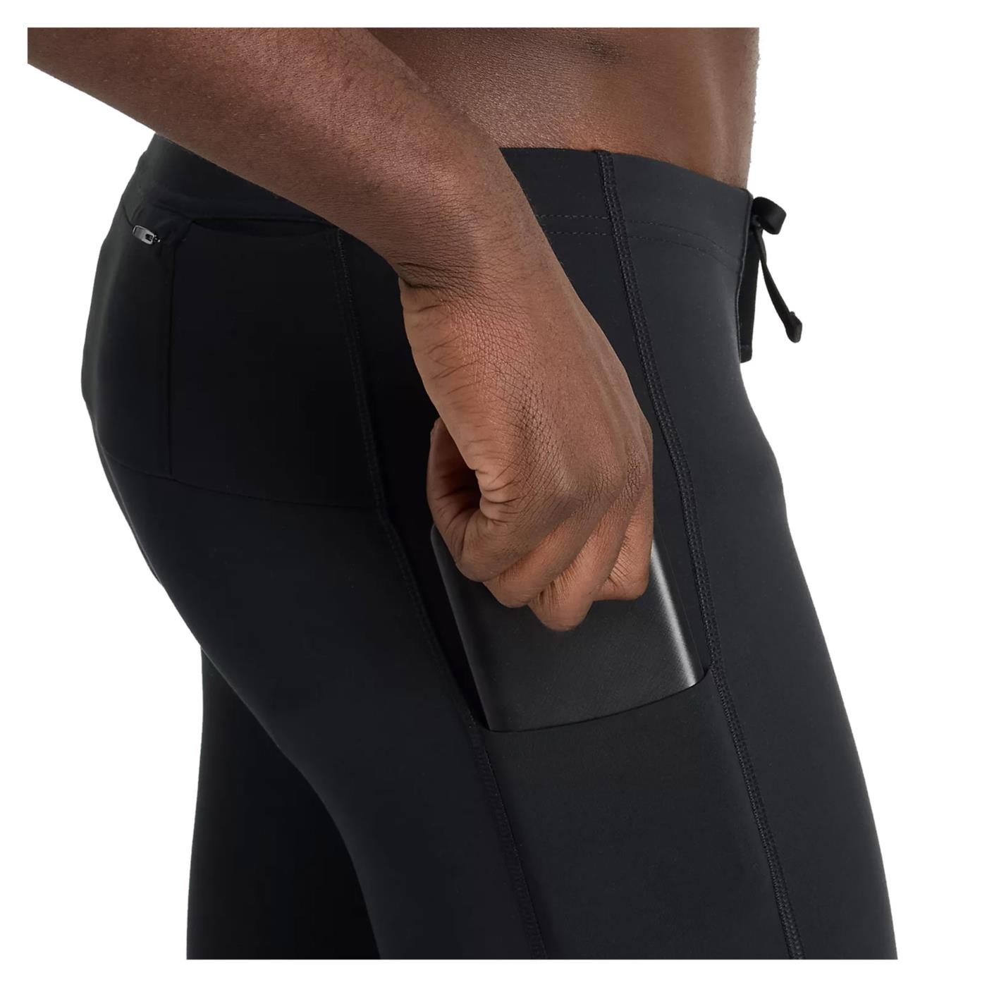 NEW BALANCE ATHLETICS RUN TIGHT