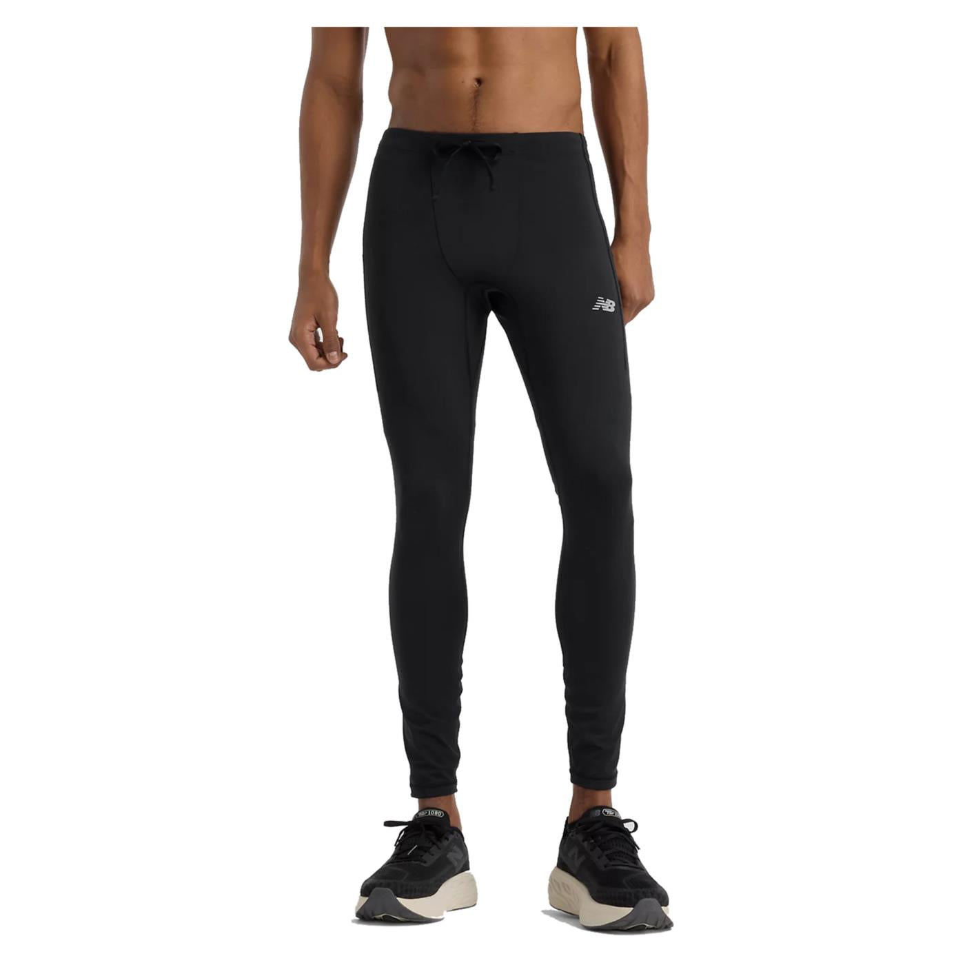 NEW BALANCE SLEEK POCKET TIGHT