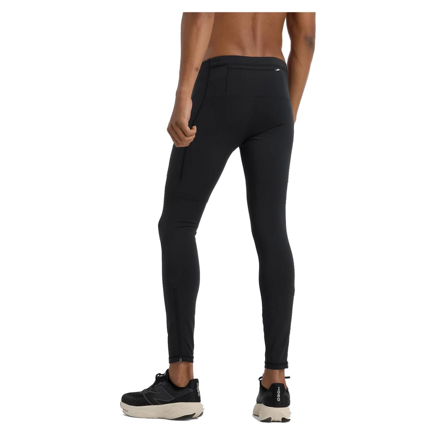 NEW BALANCE SLEEK POCKET TIGHT