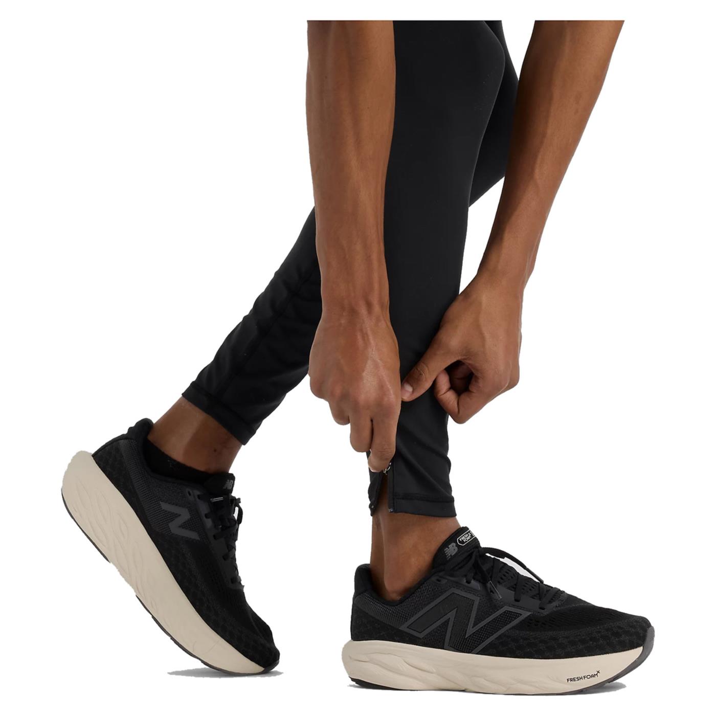 NEW BALANCE SLEEK POCKET TIGHT