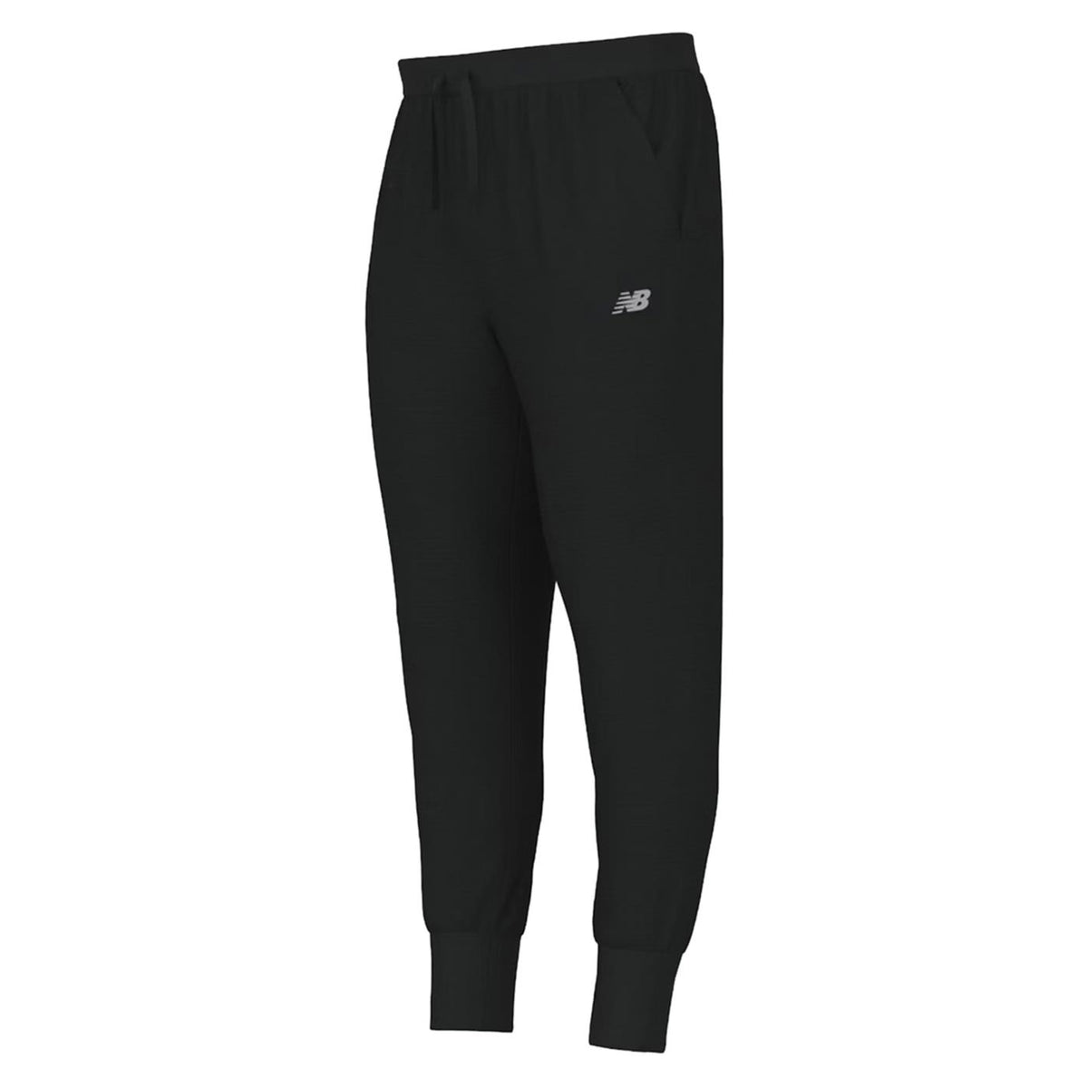 NEW BALANCE HEAT GRID JOGGER