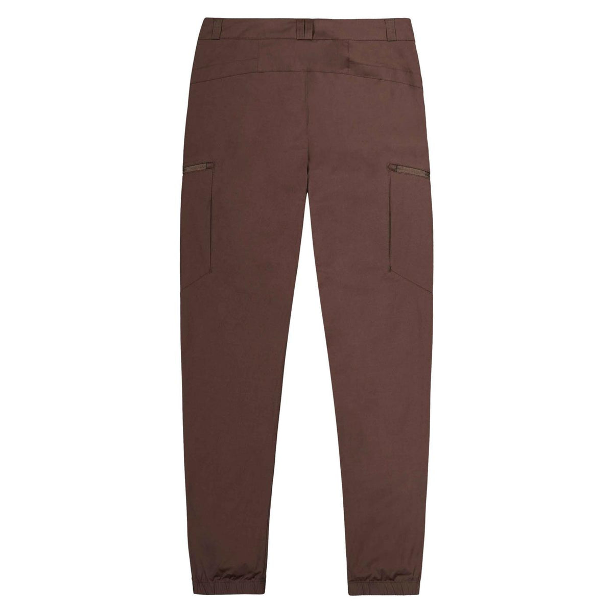 PICTURE ALPHO PANTS - seconda immagine