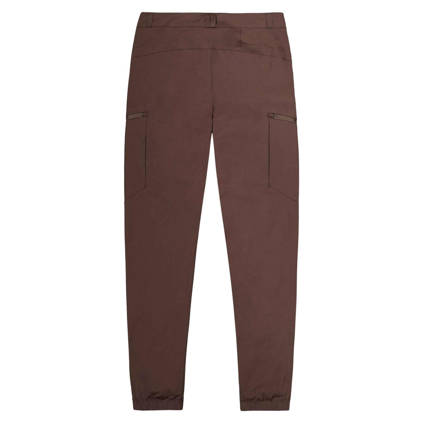 PICTURE ALPHO PANTS