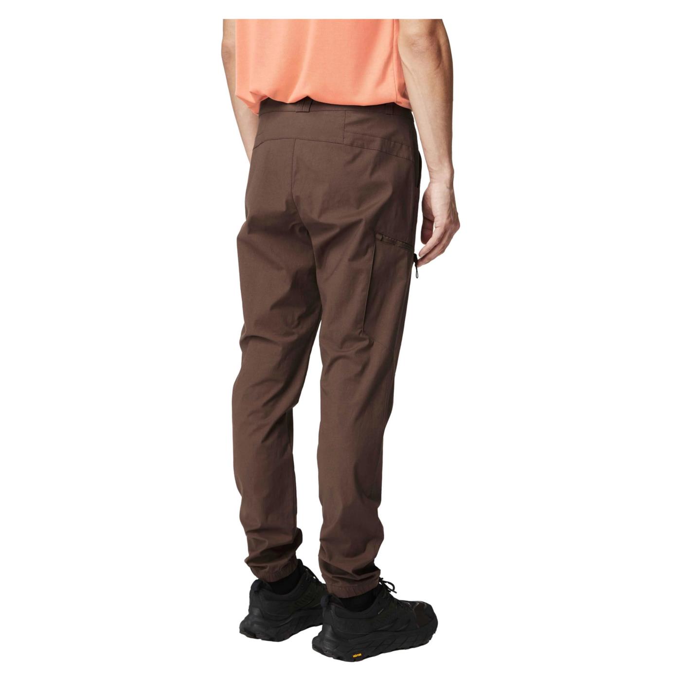 PICTURE ALPHO PANTS