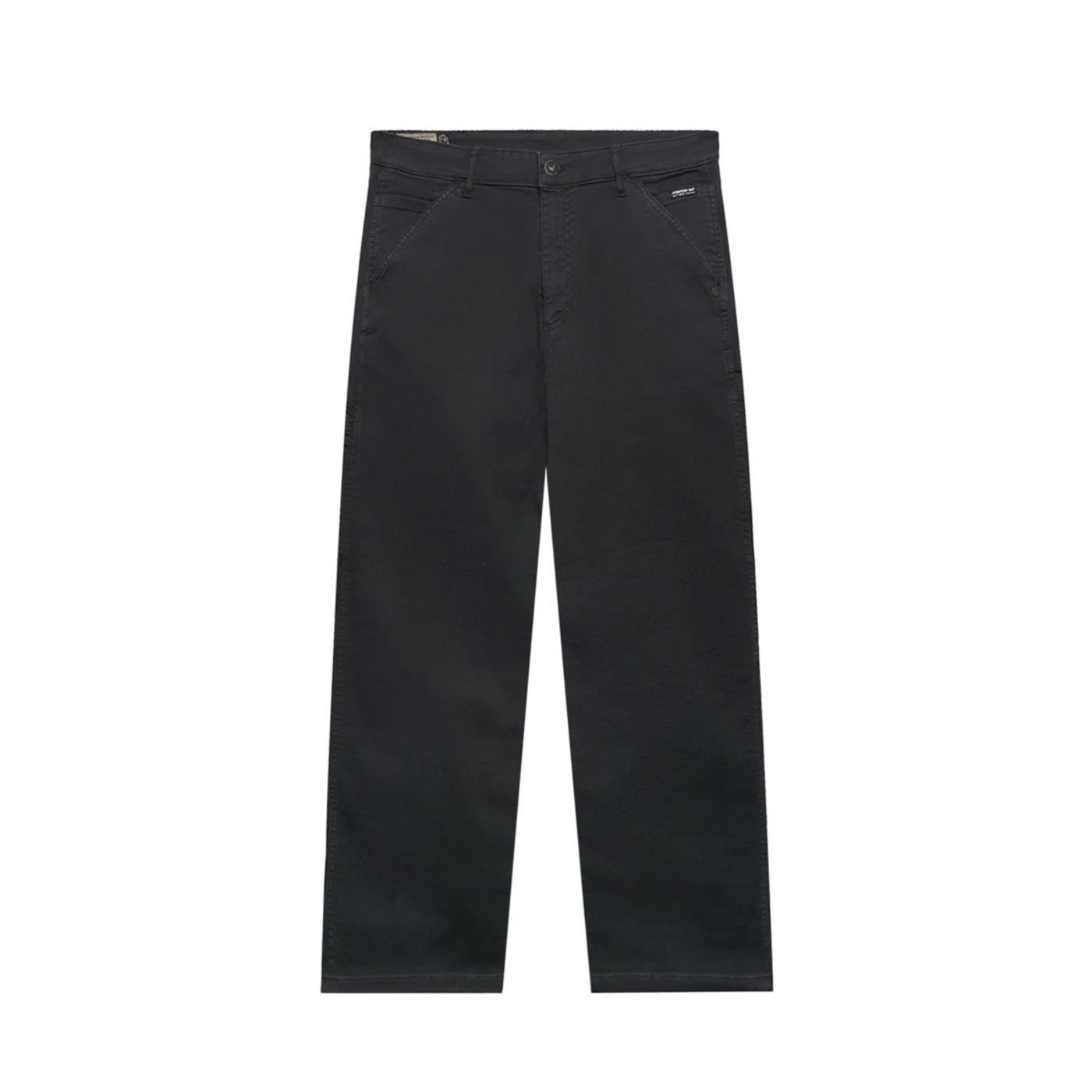 SCORPION BAY PANT CARPENTER OVER FIT