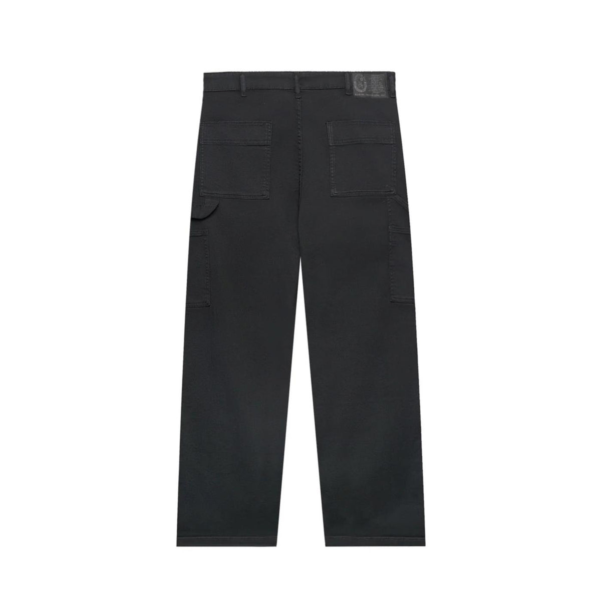 SCORPION BAY PANT CARPENTER OVER FIT - seconda immagine