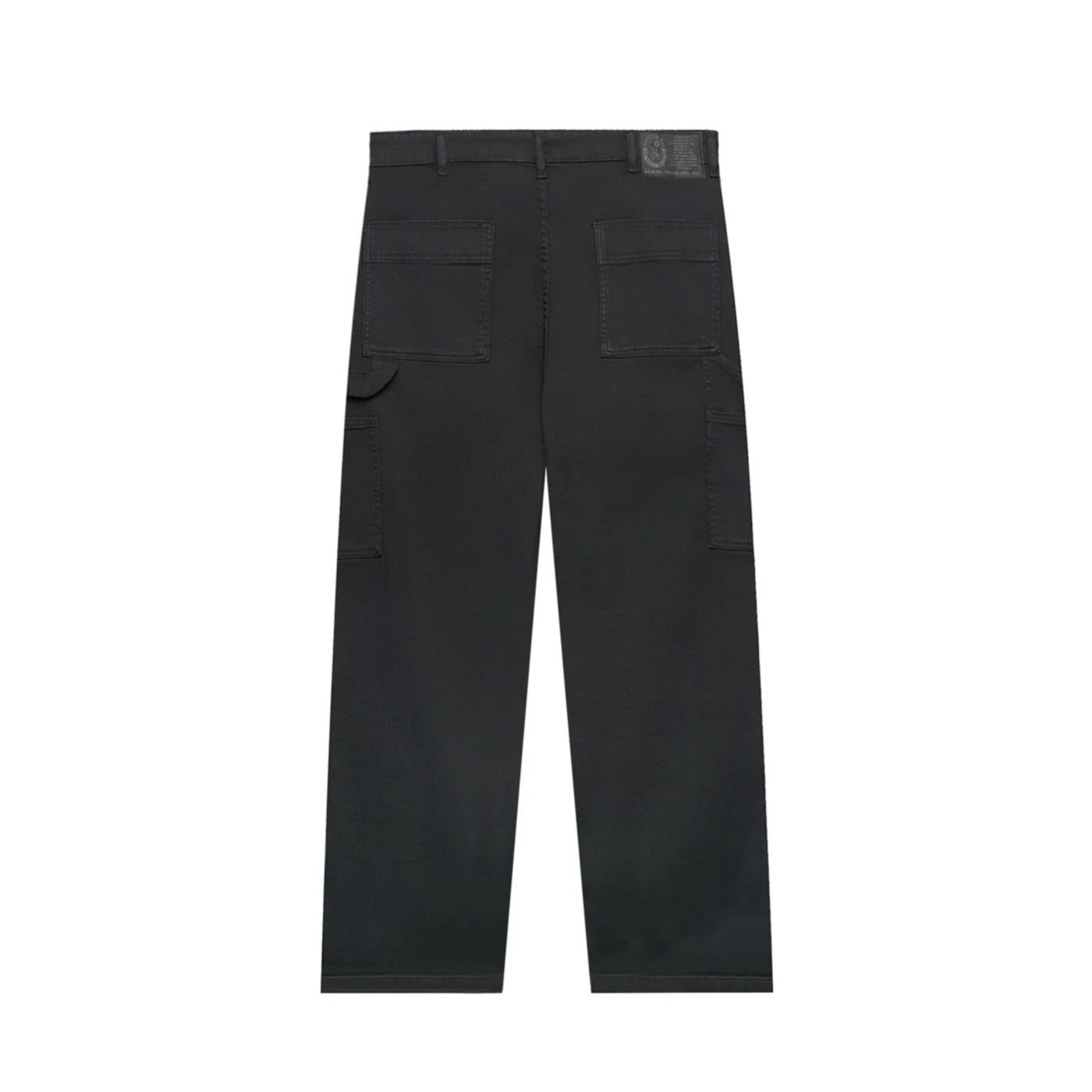 SCORPION BAY PANT CARPENTER OVER FIT