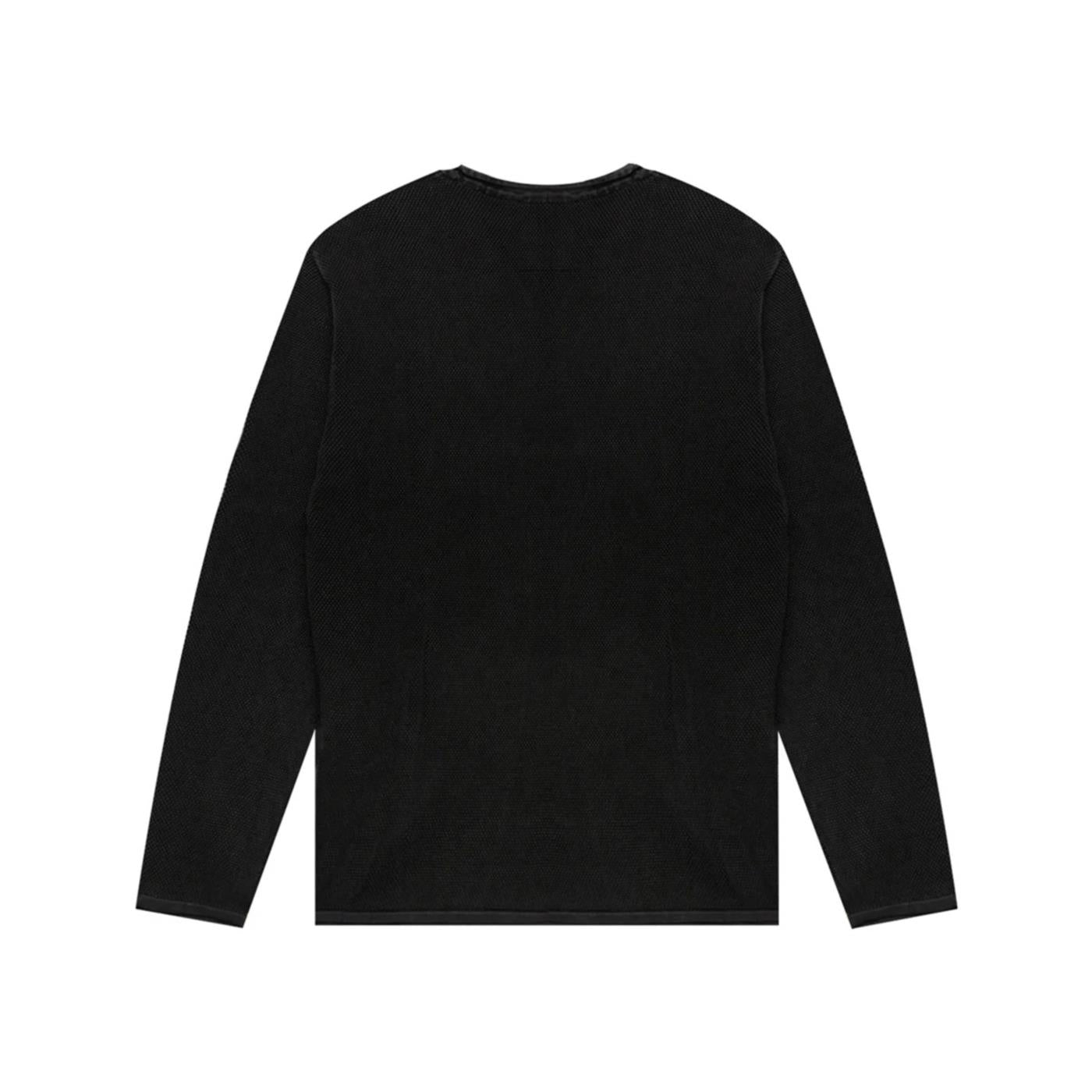 SCORPION BAY CREWNECK PULL OVER KNIT