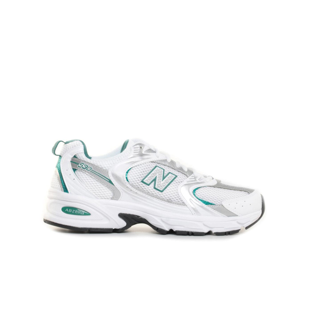 NEW BALANCE 530