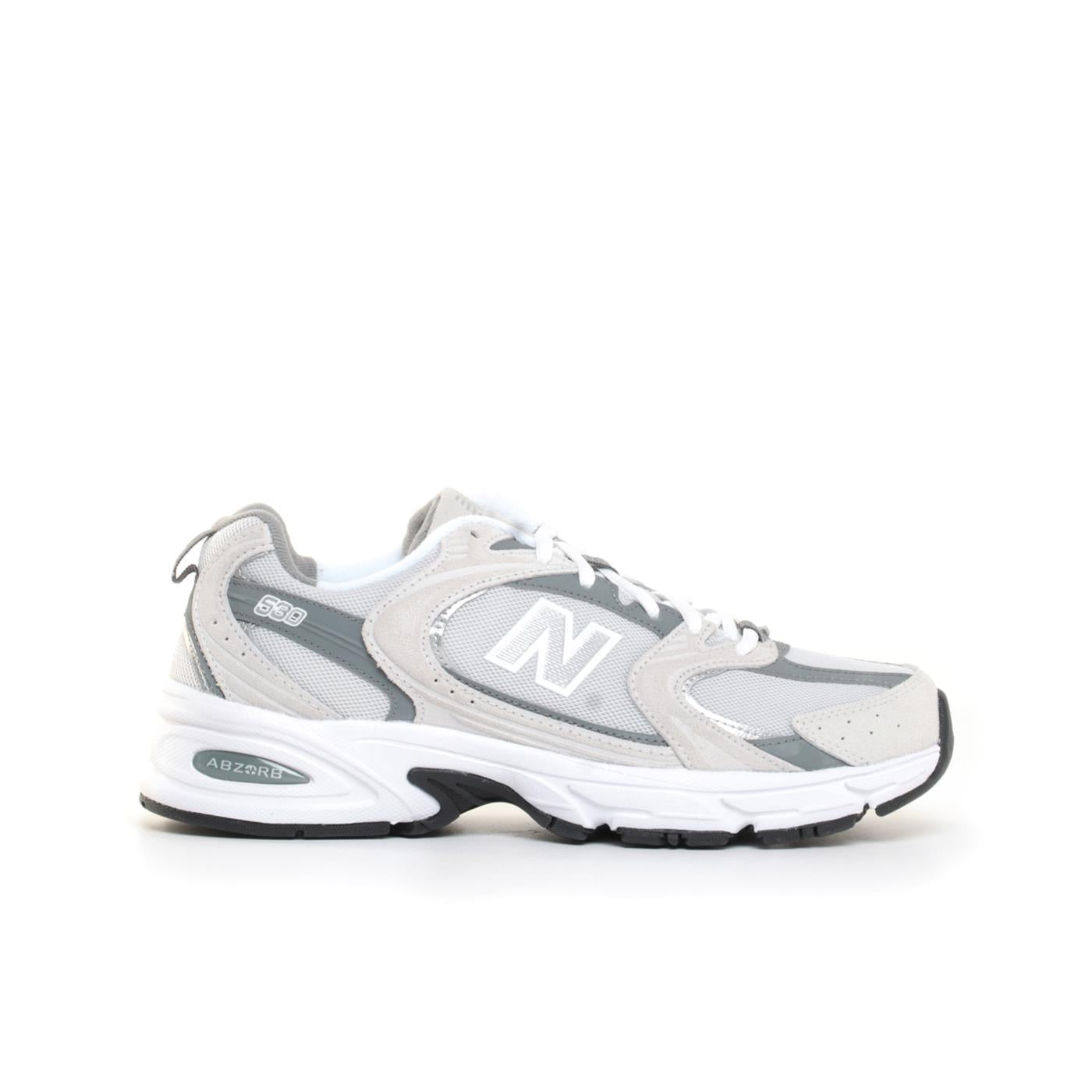 NEW BALANCE 530