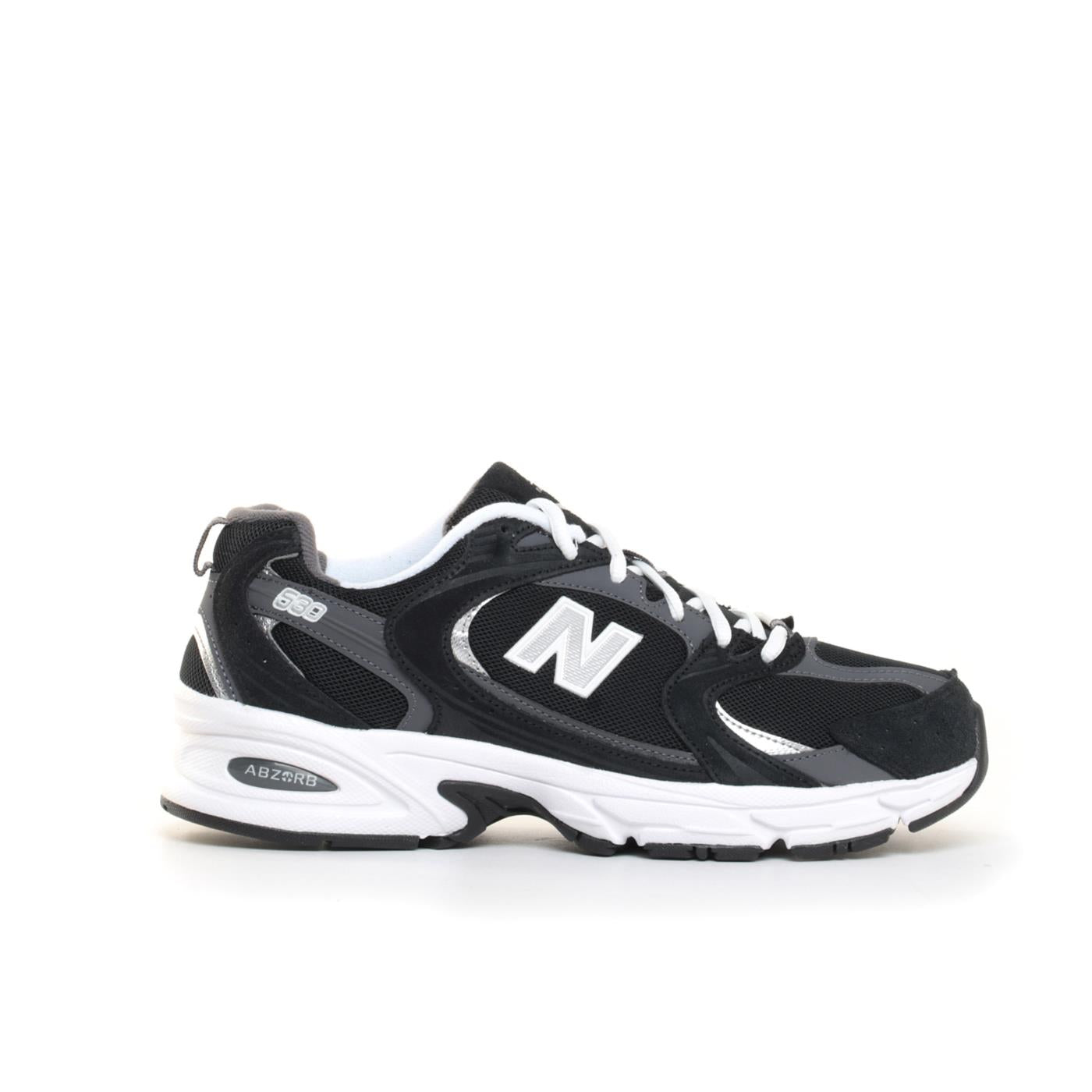 NEW BALANCE 530